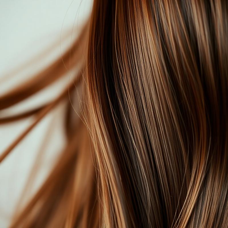 Ejemplo de trabajo: Tratamiento